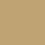 MAVI STEP Nubuck Suede Spray фото-1