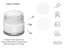 MAVI STEP Multi Oil Balm фото-2