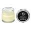 Крем для обуви светло бежевый 136 Mavi Step Creme De Beaute, 25 мл фото-0