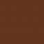 MAVI STEP Nubuck Suede Spray фото-1