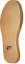 Кожаные стельки MAVI STEP Leather Cork, 35-46 р. фото-2818