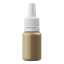 Краска для кожи темно бежевая 176 Mavi Step Express Color фото-1