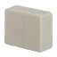 MAVI STEP BLOCK SUEDE фото-1