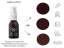 MAVI STEP Nubuck Suede Spray фото-2