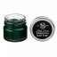  MAVI STEP Multi Oil Balm фото-0
