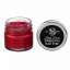  MAVI STEP Multi Oil Balm фото-0
