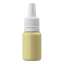 Краска для кожи кремовая 137 Mavi Step Express Color фото-1