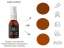 MAVI STEP Nubuck Suede Spray фото-2