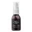 141 MAVI STEP Grease Spray фото-0