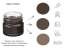 Mavi Step Creme De Beaute фото-2