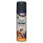 Пенка для чистки обуви и одежды TRG Cleaner Shampoo, 150 мл