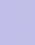155 MAVI STEP Grease Spray фото-1