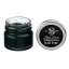 Краска бальзам для замши и нубука темно-синяя 117 MAVI STEP Multi Oil Balm, 25 мл фото-0