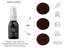 105 MAVI STEP Grease Spray фото-2