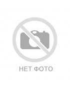 Минеральный сухой пятновыводитель для обуви MAVI STEP Mineralis