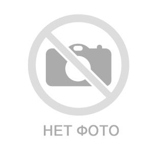 Минеральный сухой пятновыводитель для обуви MAVI STEP Mineralis