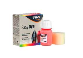 Флуоресцентная краска для кожи Trg Easy Dye Fluore