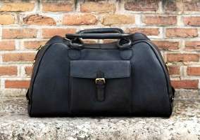 Luxury Handmade