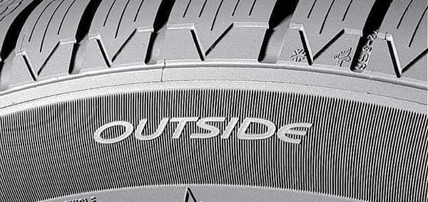 Формованные набойки для обуви Michelin City Heel, 36-50 р.