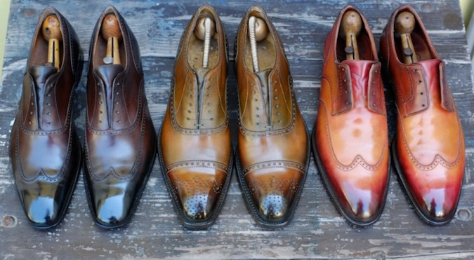 wilbra_shoe